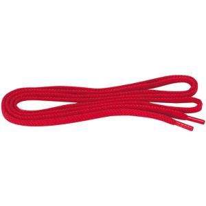 ゼット（ZETT） 軟式/ソフト用 レガーツ 野球ソフト 軟式 レガーツ