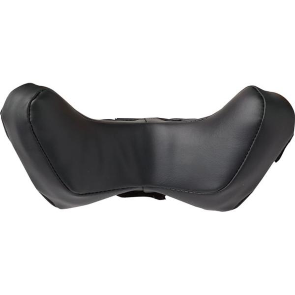 ユニックス Unix マスクヨウプロテクターパッド アゴヨウ 野球 ソフトグッズ (bx8367)