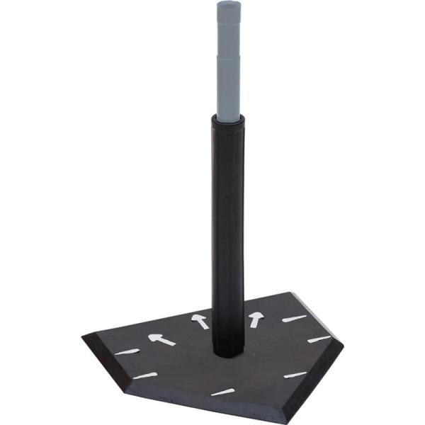 unix(ユニックス) マイウェイティースタンド 野球 ソフトキグ (bx8697)