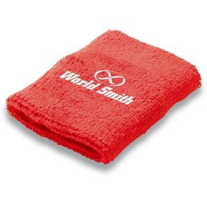 ユニックス Unix リストバンド 野球 ソフトリストバンド