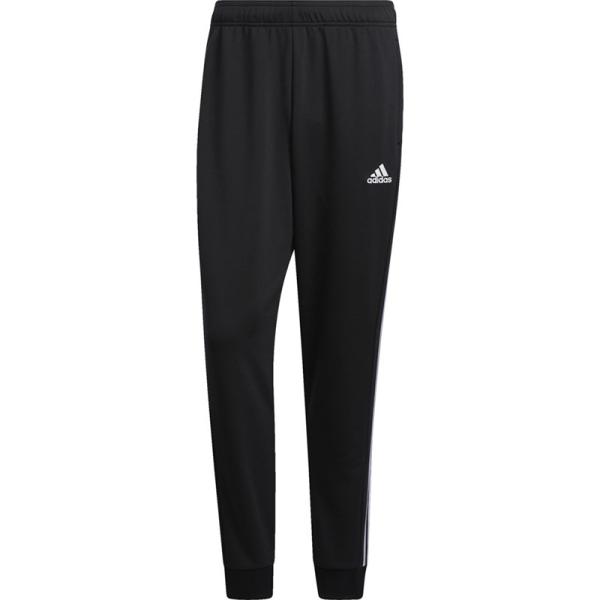 adidas(アディダス) 31 MMH3STジョガーパンツ マルチSPトレーニングパンツM (bx...