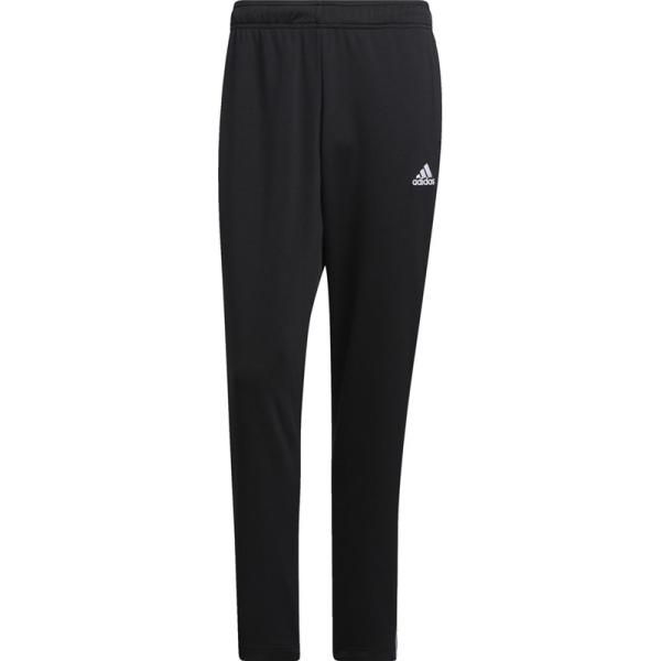 adidas(アディダス) 31 MMH3STトラックパンツ マルチSPトレーニングパンツM (bx...