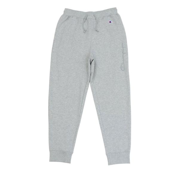 チャンピオン champion LONG PANTS BASIC ウェア(メンズ・ユニ) (C3-C...