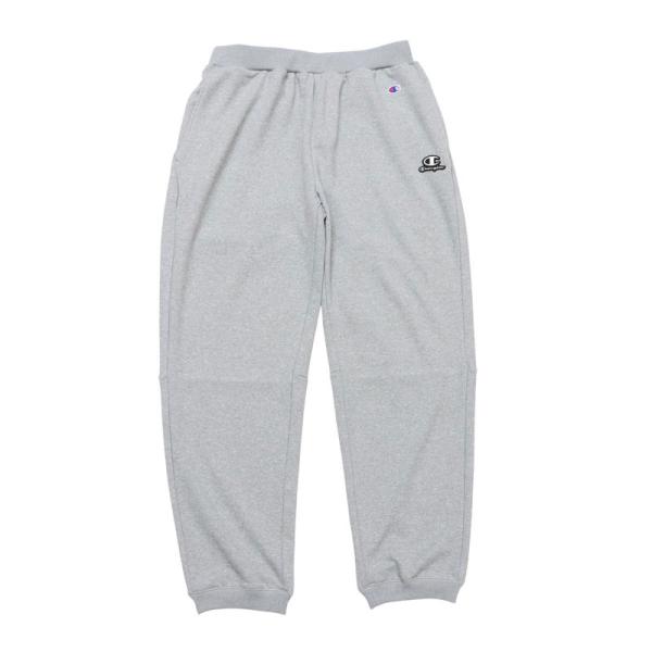 チャンピオン champion TWT SWEAT PANTS MEN'S SPORTS ウェア(メ...