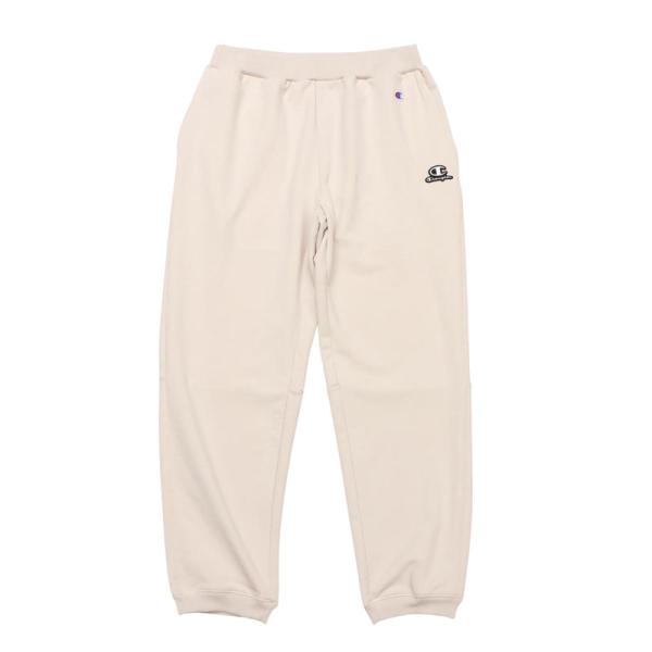 チャンピオン champion TWT SWEAT PANTS MEN'S SPORTS ウェア(メ...