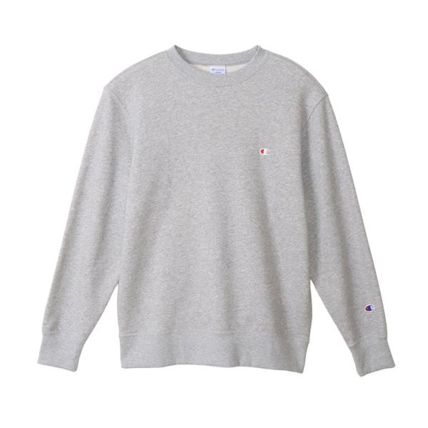 ヘインズ hanes CREW NECK SWEATS CASUAL WEAR SWEAT SHIR...