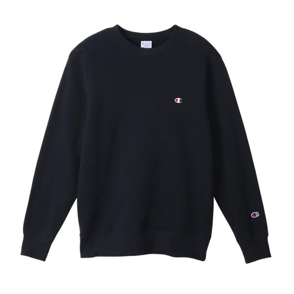 ヘインズ hanes CREW NECK SWEATS CASUAL WEAR SWEAT SHIR...