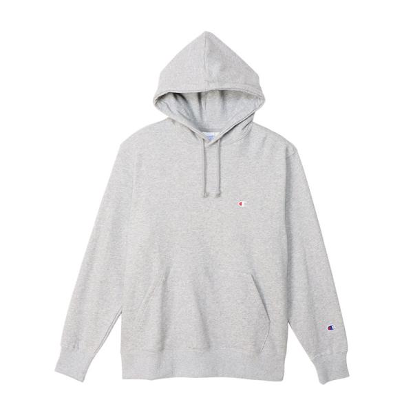 ヘインズ hanes HOODED SWEATSHIR CASUAL WEAR HOODED SWE...