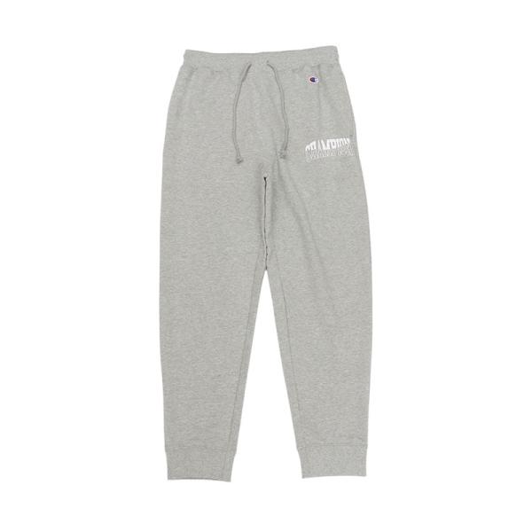 ヘインズ hanes LONG PANTS CASUAL WEAR SWEAT PANTS (C3-...