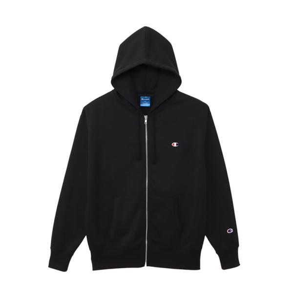 ヘインズ hanes ZIP HOODED SWEAT ATHLETIC WEAR HOODED S...