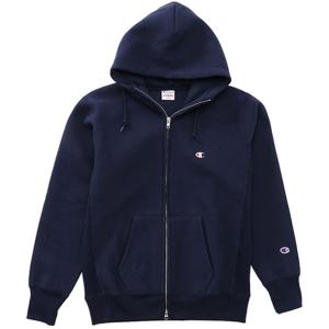 チャンピオン Champion RW STORMSHELL ZIP