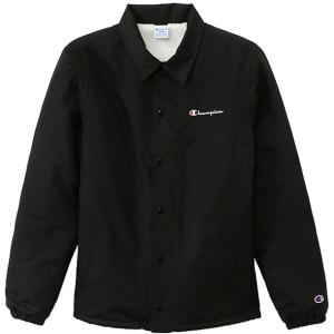 COACH JACKET Champion チャンピオン カジュアルソノタジャケット