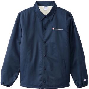 COACH JACKET Champion チャンピオン カジュアルソノタジャケット