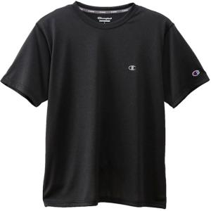 チャンピオン Champion C VAPOR TEE スポーツ 半袖Tシャツ