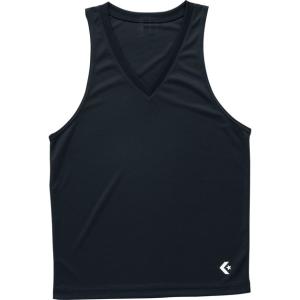 コンバース CONVERSE ゲームインナーシャツ バスケットアンダーウェア