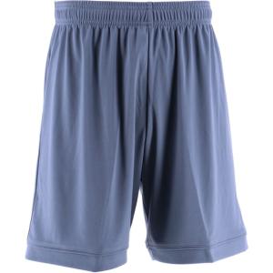 アディダス adidas 83*MI FTB SQUADRA17 ショーツ サッカーゲームパンツ