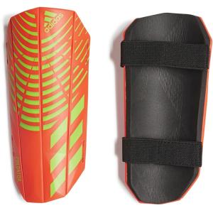 adidas  プレデター シンガード TRN  サッカー プロテクター用品 サッカーレガース すねあて  22FW