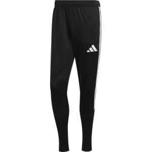 adidas(アディダス) 61 TIROリーグパンツ サッカーWUPニットパンツ (cm423-jy7230)
