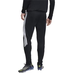 adidas(アディダス) 61 TIROリー...の詳細画像2