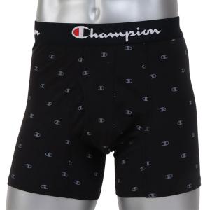Champion チャンピオン champion TW 3LS ZIP MEN'S SPORTS ウェア