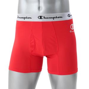 Champion（チャンピオン） champion LONG PANTS RECOVERY WEAR ウェア