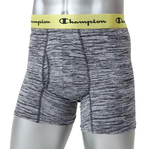 Champion チャンピオン champion TW 3LS ZIP MEN'S SPORTS ウェア