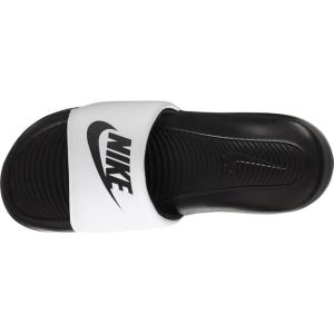 NIKE(ナイキ) ナイキ VICTORI O...の詳細画像5