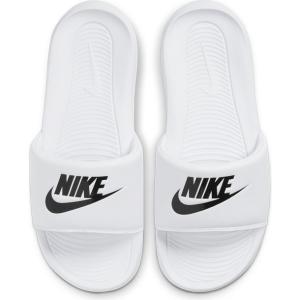 ナイキ NIKE ウィメンズ VICTORI ONE スライド スポーツカジュアルシューズ (CN9677100)