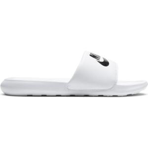 ナイキ NIKE ウィメンズ VICTORI ...の詳細画像1