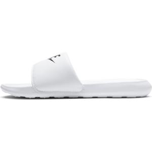ナイキ NIKE ウィメンズ VICTORI ...の詳細画像2