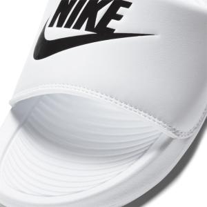 ナイキ NIKE ウィメンズ VICTORI ...の詳細画像4