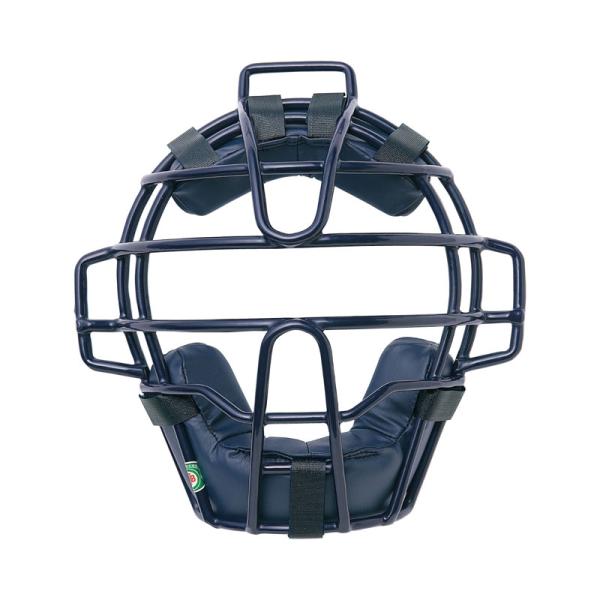 SSK(エスエスケイ) 少年軟式ソフト兼用マスク 野球 プロテクター用品 その他プロテクター用品 C...