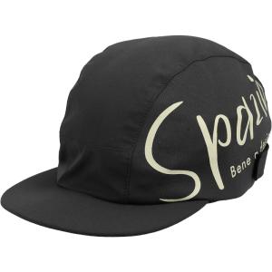 spazio(スパッツィオ) JRキャップ2 フットサル帽子 (cp0050-02)｜pitsports
