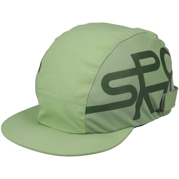 Spazio スパッツィオ Jr.ロゴキャップ フットサル ＣＡＰＪ cp0054-30