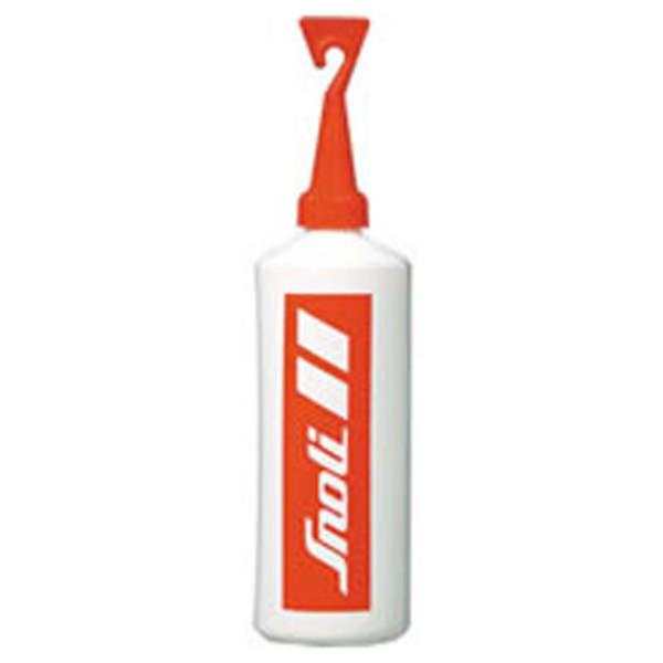 コンケスト Conquest スクリュー防水ボンド スキーWAX・チューンナップ (CPS20)