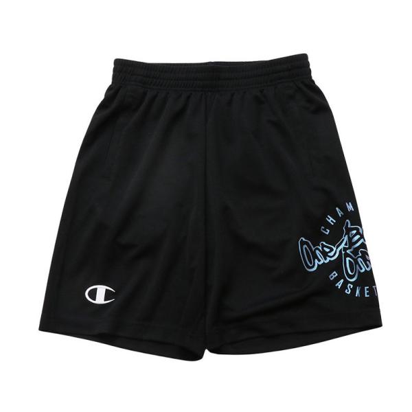 champion(チャンピオン) ＳＨＯＲＴＳ ATHLETIC WEAR ウェア（レディース） (...