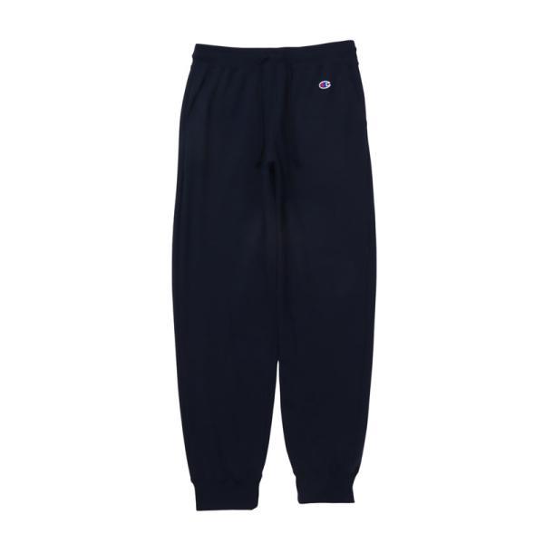 チャンピオン Champion  LONG PANTS BASIC ウェア(メンズ・ユニ) (CW-...