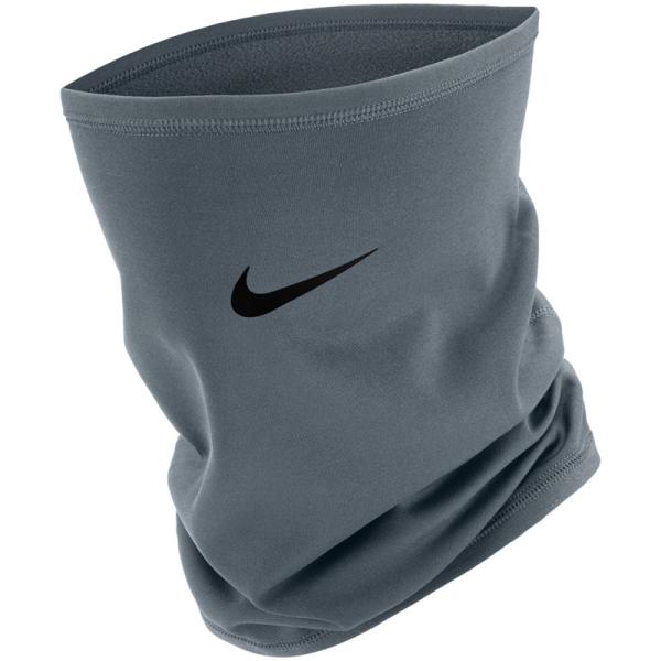 NIKE(ナイキ) ナイキ メンズ THERMA-FIT フリース ネックウォーマー マルチアスレ ...