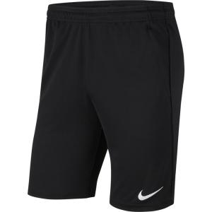 NIKE（ナイキ） メンズ サッカー/フットサル ゲームパンツ ハーフ