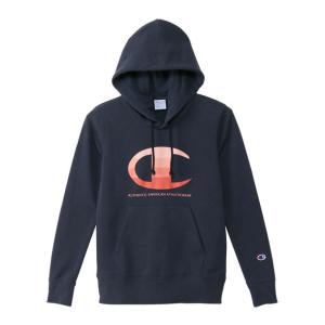 O HOODED SWEATSHIRT