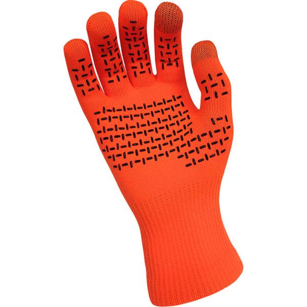 DexShell デクシェル サーモフィット DG326 アウトドア ソックス d143052-33...