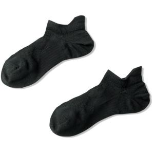 ダンスキン レディース WACLOTH DRY SOCKS