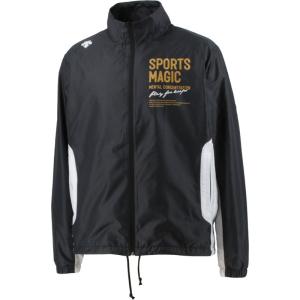 グランデ grande(グランデ) ガーメントダイ シシュウ スウェットクルー