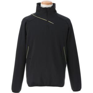 デサント DESCENTE バリアフリース 野球 ソフトウェア