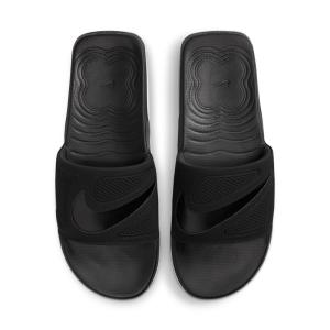 NIKE(ナイキ) ナイキ エア マックス C...の詳細画像1