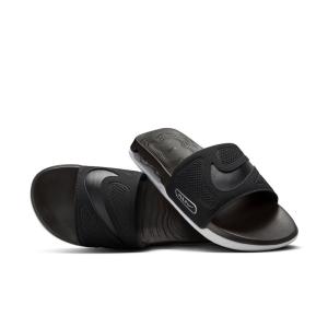 NIKE(ナイキ) ナイキ エア マックス C...の詳細画像2