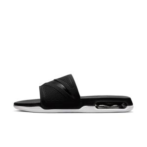 NIKE(ナイキ) ナイキ エア マックス C...の詳細画像3