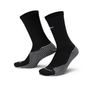 NIKE(ナイキ) ナイキ ストライク クルー ソックス WC22 サッカー ウェア ソックス DH6620