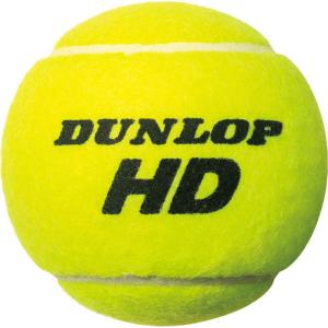 【ロット販売:入り数30】DUNLOP(ダンロ...の詳細画像1