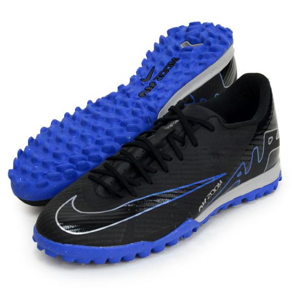 NIKE(ナイキ) ズーム ヴェイパー 15 アカデミー TF サッカー トレーニングシューズ 23...